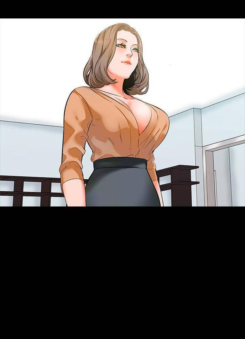 The Tutor - Chapter 8 [photo 37] - MangaPorn