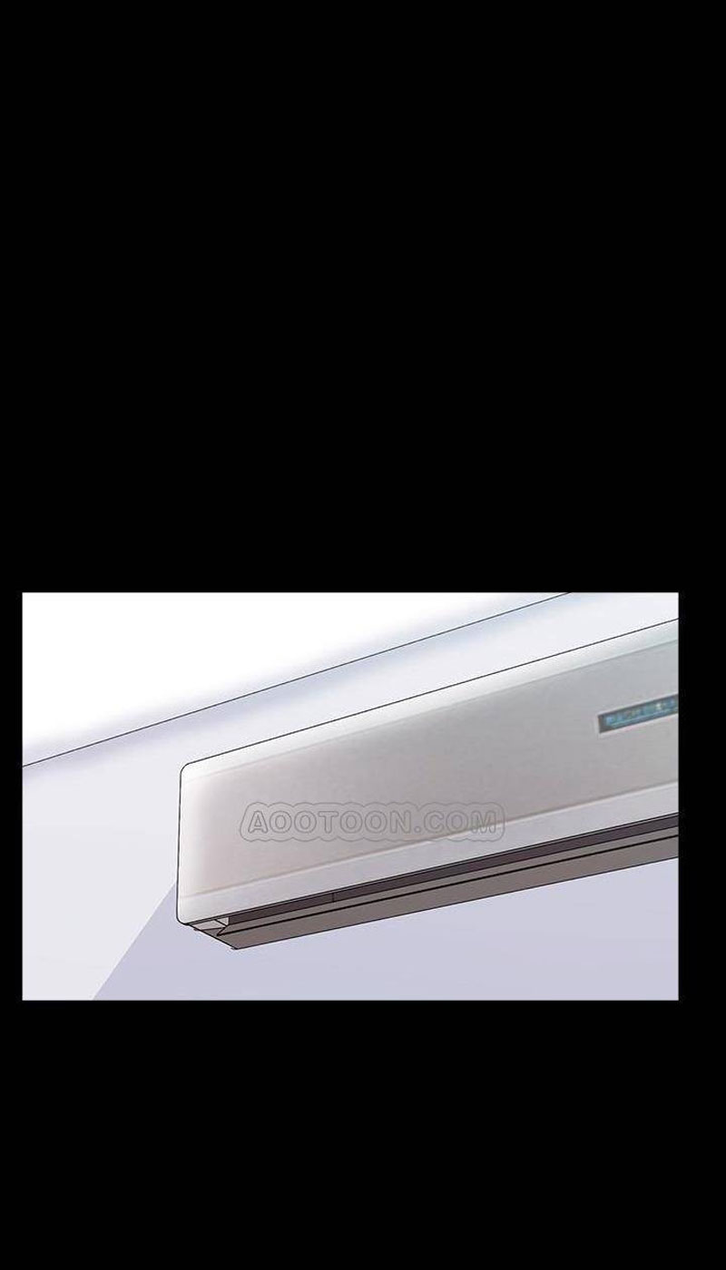 The Tutor - Chapter 8 [photo 38] - MangaPorn