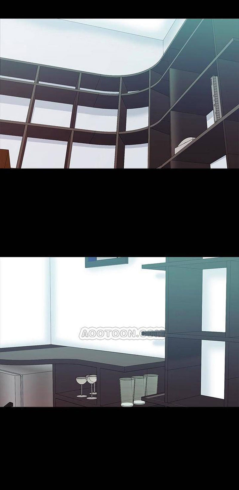 The Tutor - Chapter 8 [photo 4] - MangaPorn