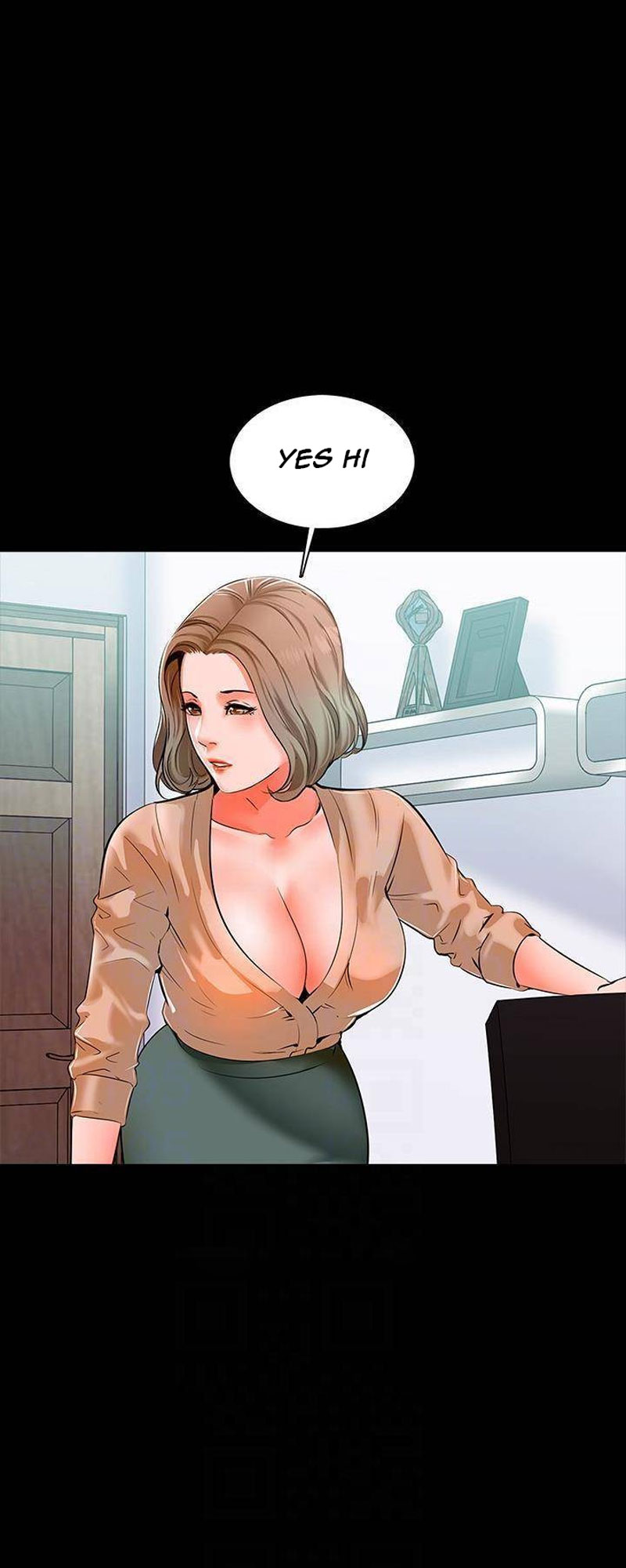 The Tutor - Chapter 8 [photo 42] - MangaPorn