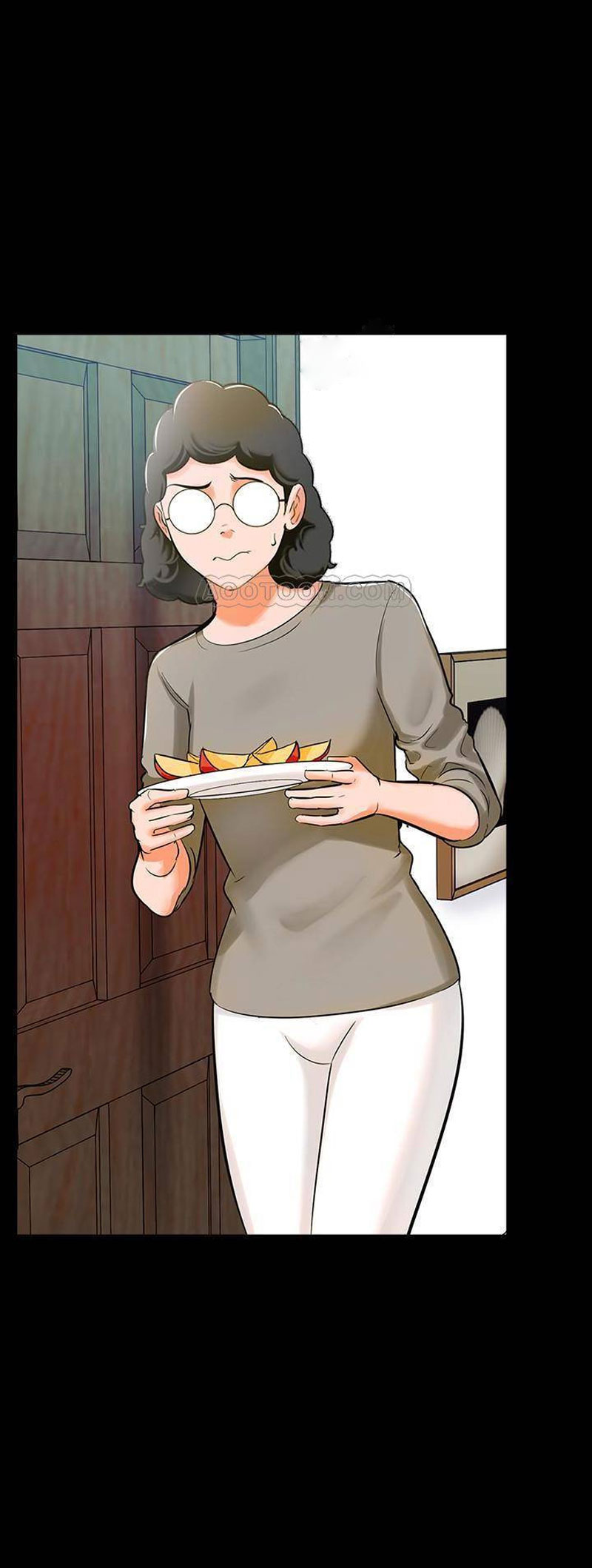 The Tutor - Chapter 8 [photo 63] - MangaPorn