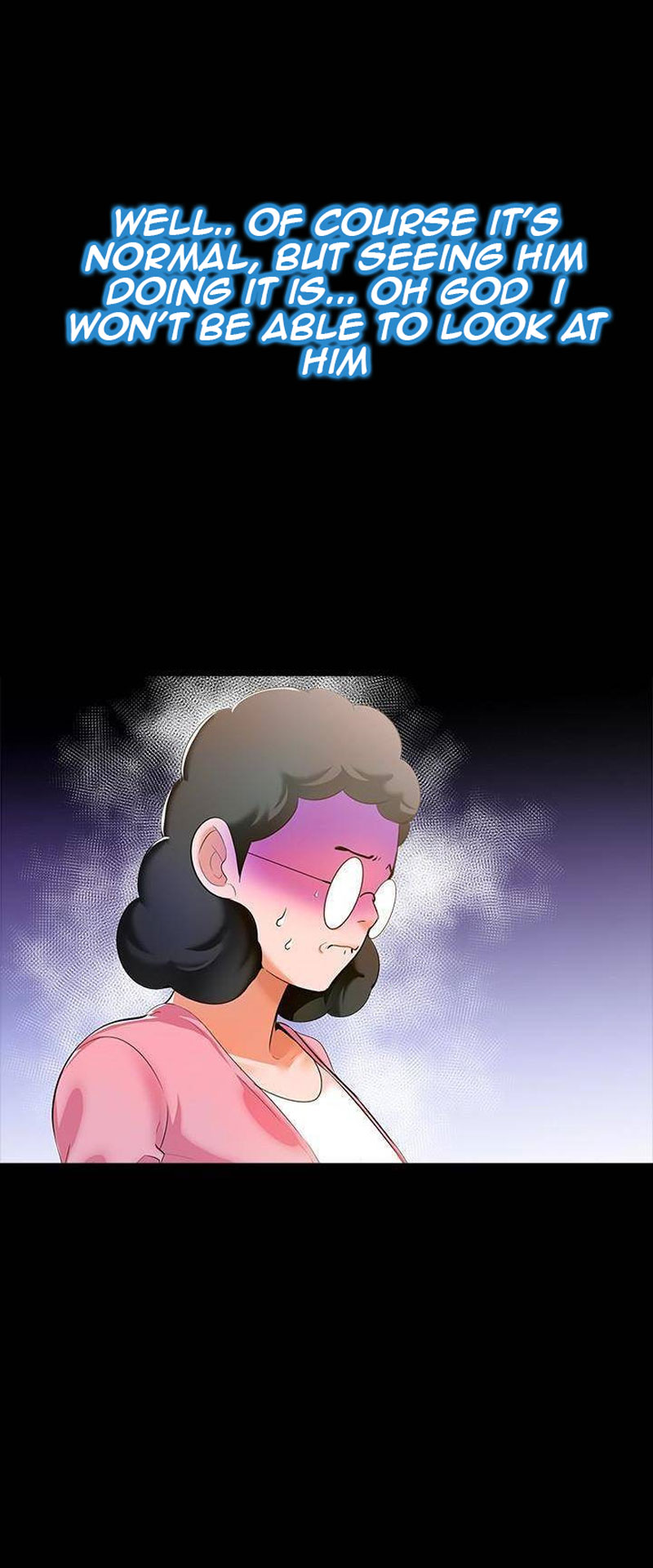 The Tutor - Chapter 8 [photo 8] - MangaPorn