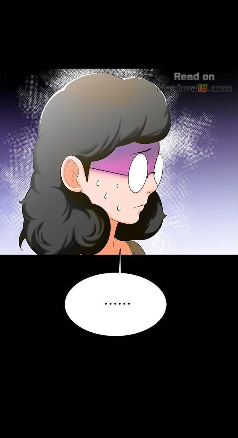 The Tutor - Chapter 9 [photo 1] - MangaPorn