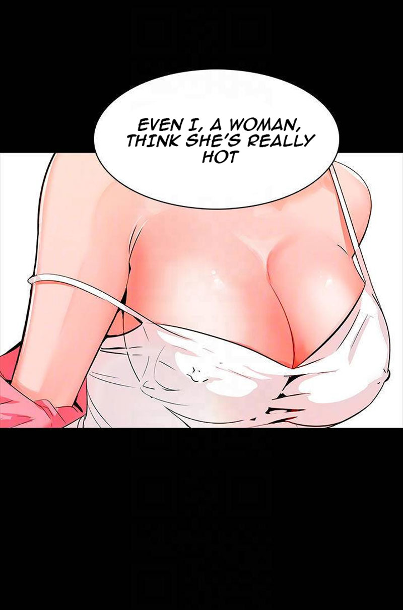 The Tutor - Chapter 9 [photo 13] - MangaPorn