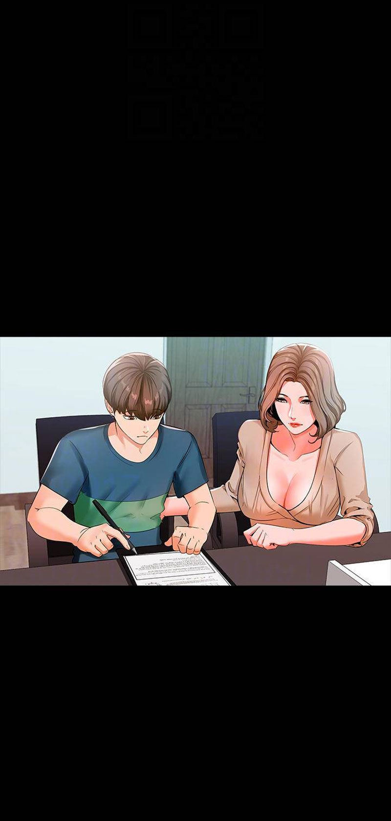 The Tutor - Chapter 9 [photo 21] - MangaPorn