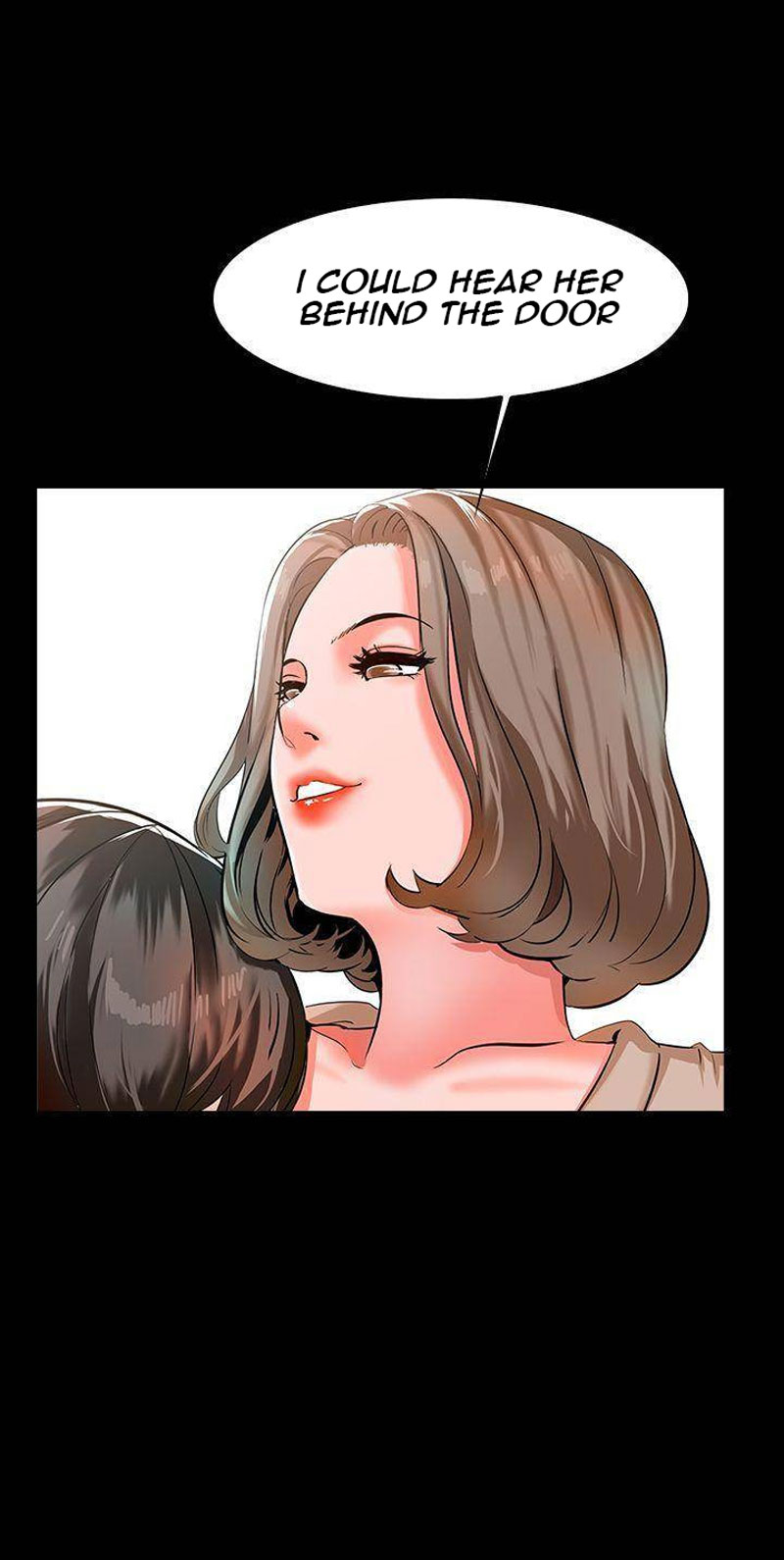 The Tutor - Chapter 9 [photo 29] - MangaPorn