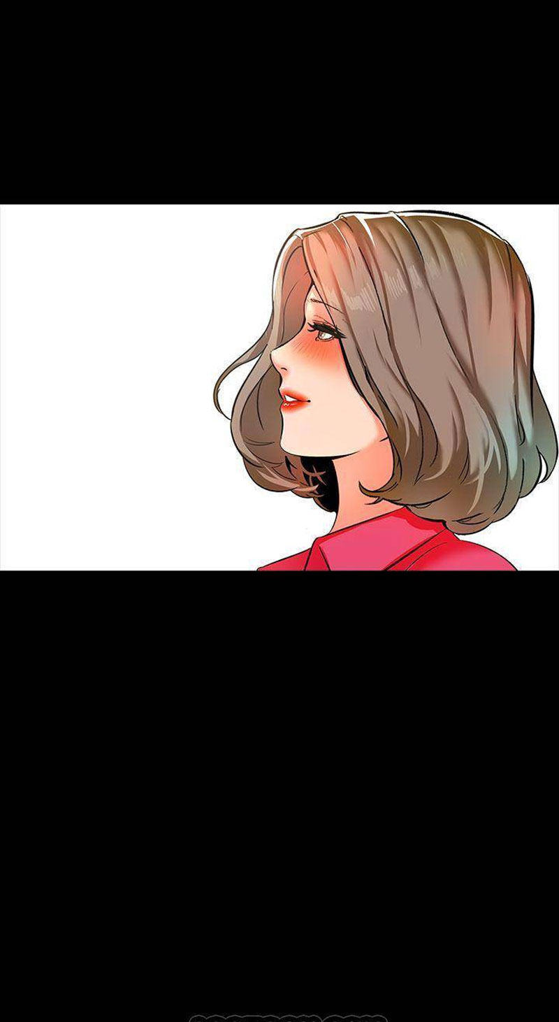 The Tutor - Chapter 9 [photo 44] - MangaPorn