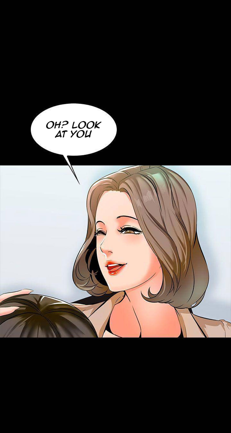 The Tutor - Chapter 9 [photo 48] - MangaPorn