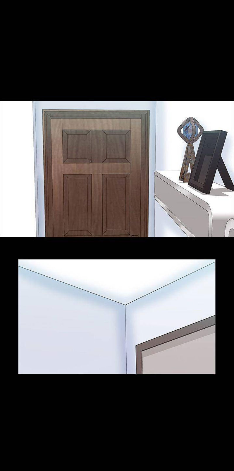 The Tutor - Chapter 9 [photo 5] - MangaPorn