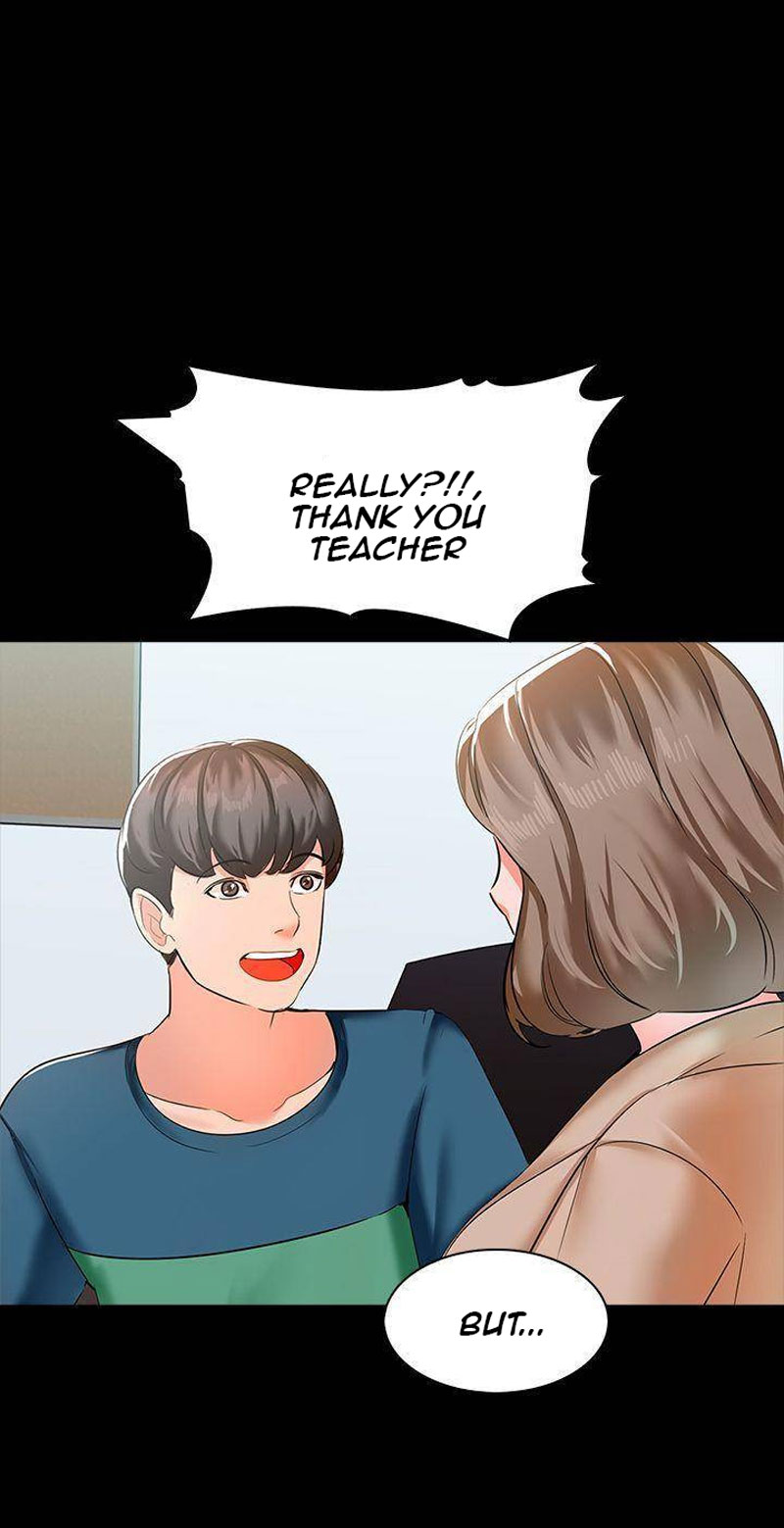 The Tutor - Chapter 9 [photo 51] - MangaPorn