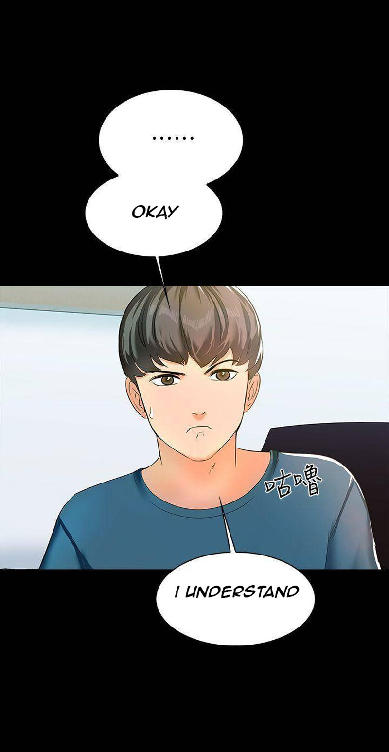 The Tutor - Chapter 9 [photo 53] - MangaPorn