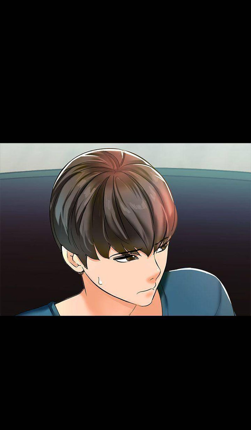 The Tutor - Chapter 9 [photo 55] - MangaPorn