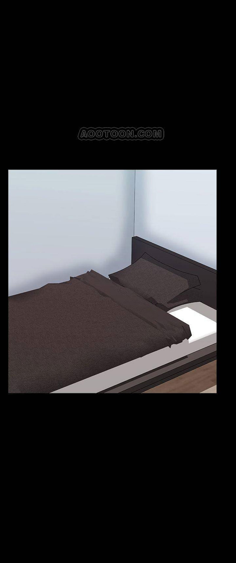 The Tutor - Chapter 9 [photo 56] - MangaPorn