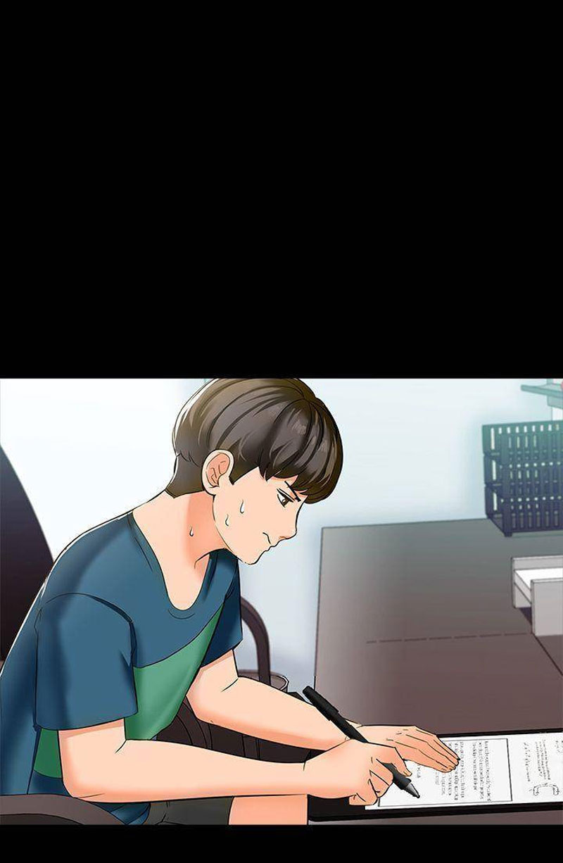 The Tutor - Chapter 9 [photo 58] - MangaPorn