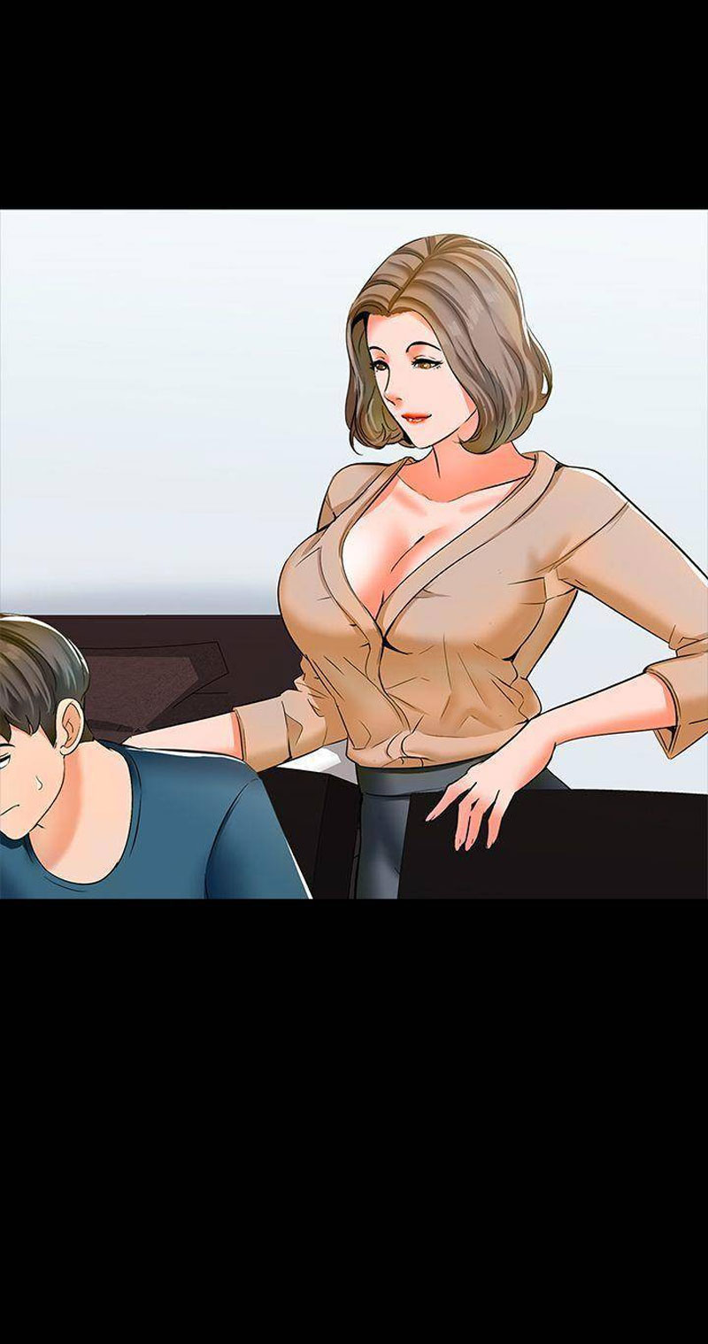 The Tutor - Chapter 9 [photo 59] - MangaPorn