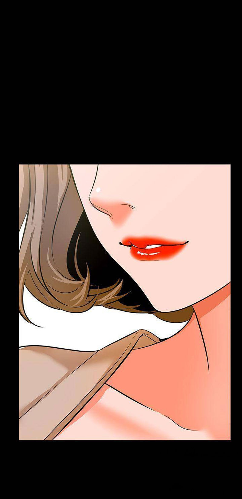 The Tutor - Chapter 9 [photo 60] - MangaPorn