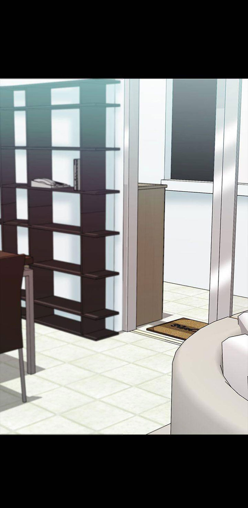 The Tutor - Chapter 9 [photo 61] - MangaPorn