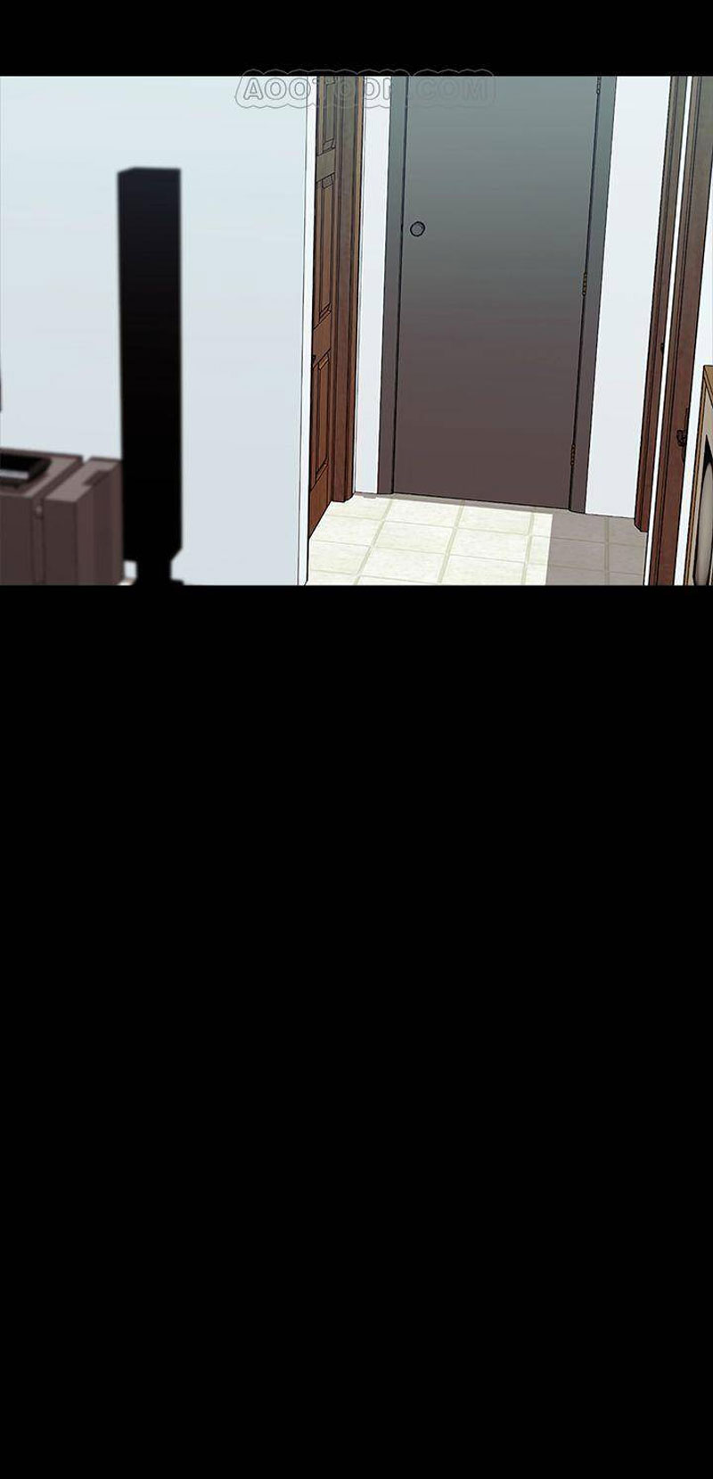 The Tutor - Chapter 9 [photo 62] - MangaPorn