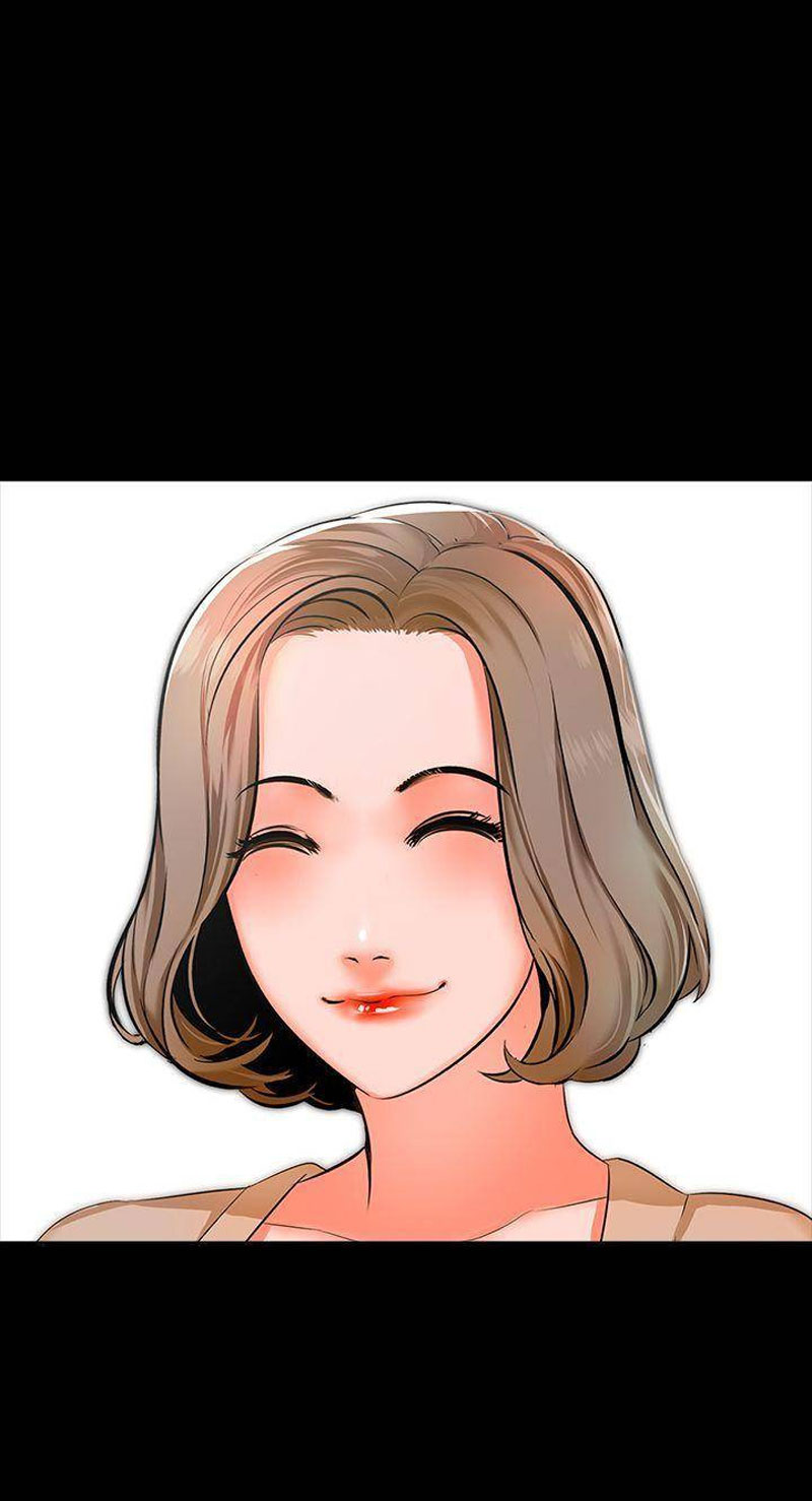 The Tutor - Chapter 9 [photo 65] - MangaPorn