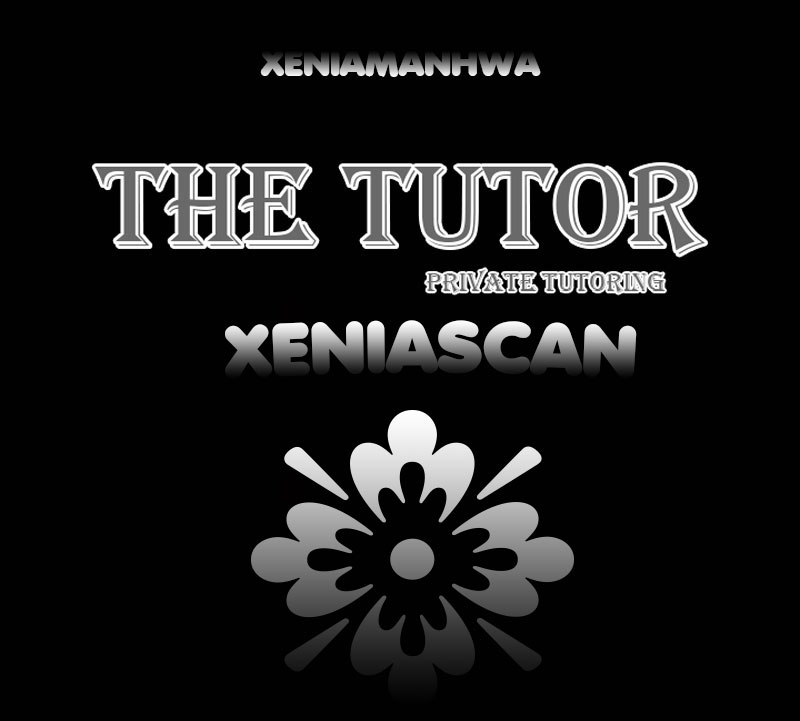 The Tutor - Chapter 9 [photo 69] - MangaPorn