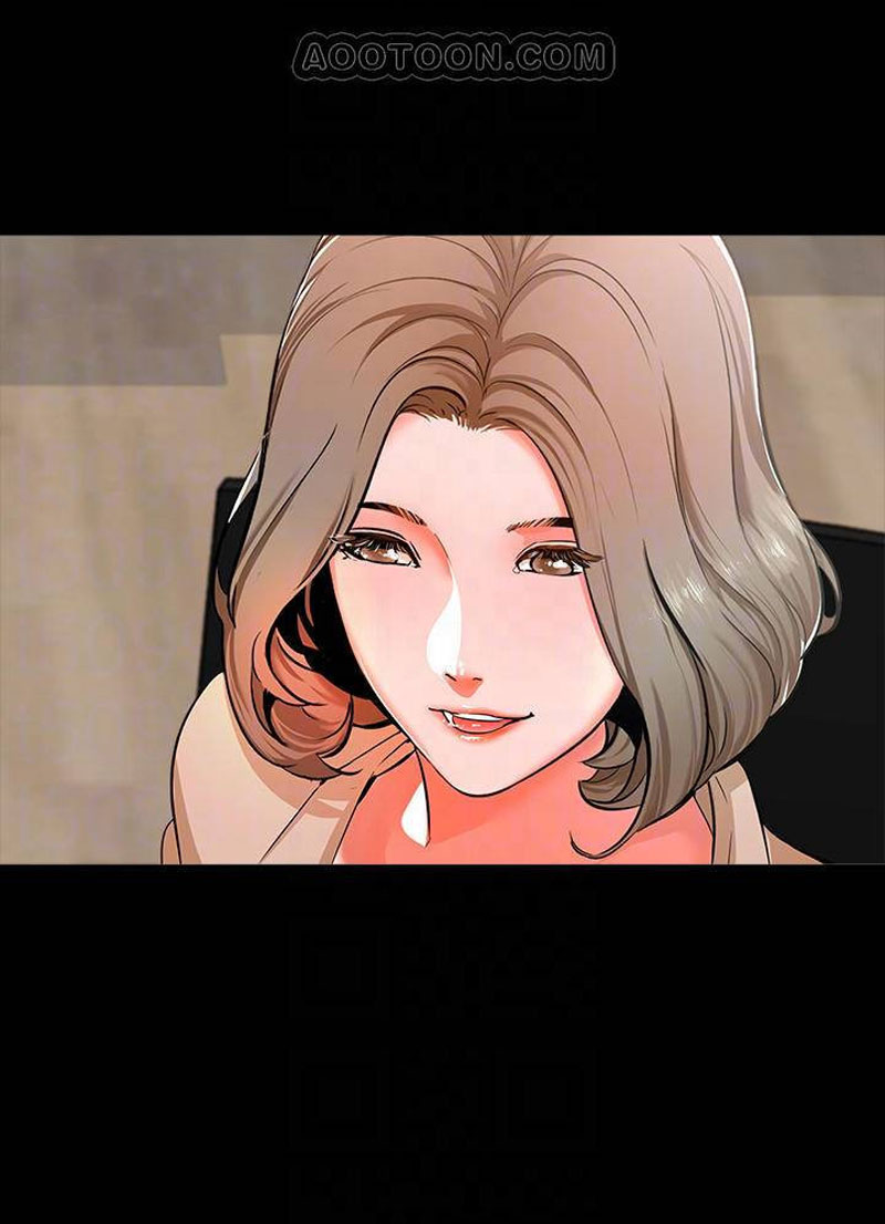 The Tutor - Chapter 9 [photo 8] - MangaPorn