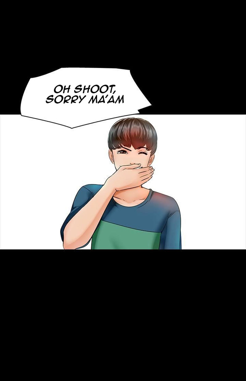 The Tutor - Chapter 10 [photo 12] - MangaPorn