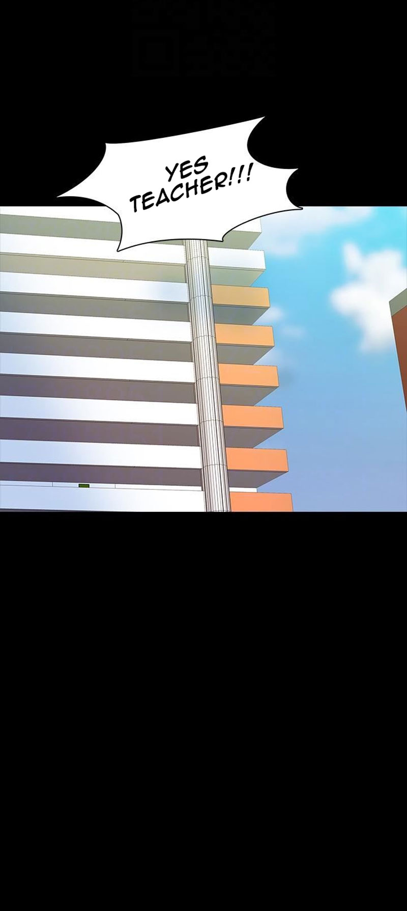 The Tutor - Chapter 10 [photo 15] - MangaPorn