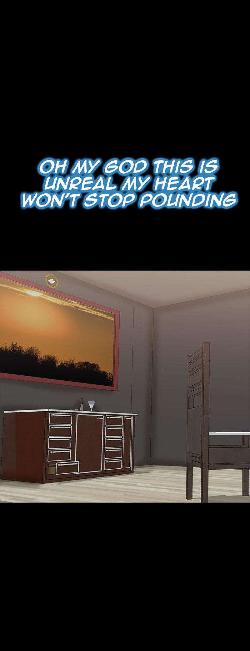 The Tutor - Chapter 10 [photo 16] - MangaPorn