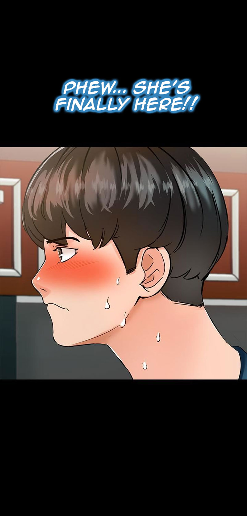 The Tutor - Chapter 10 [photo 19] - MangaPorn