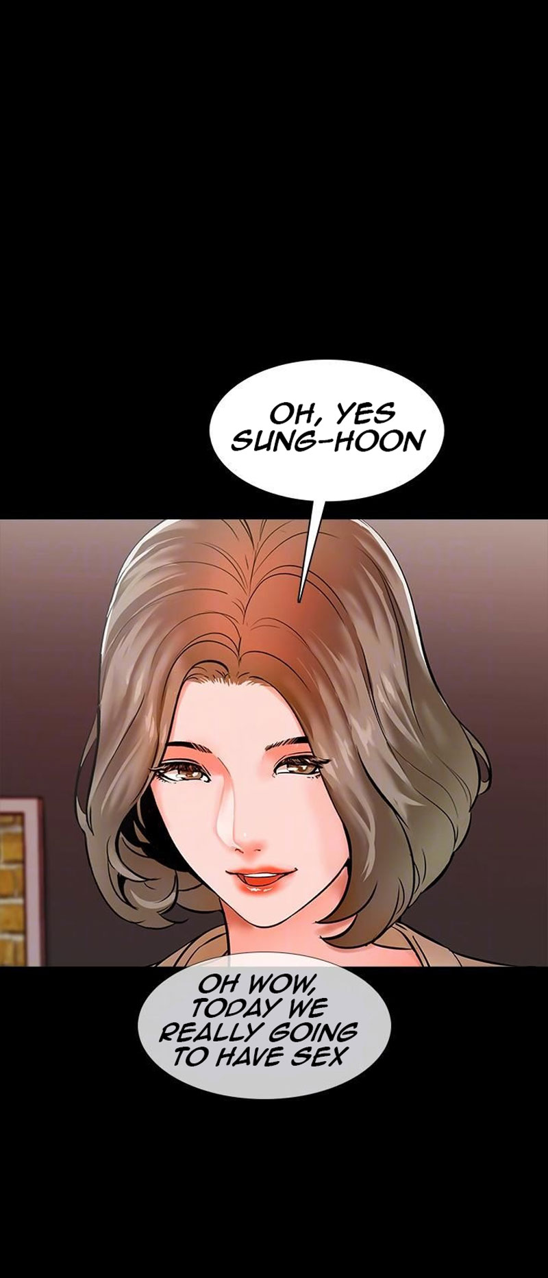 The Tutor - Chapter 10 [photo 22] - MangaPorn