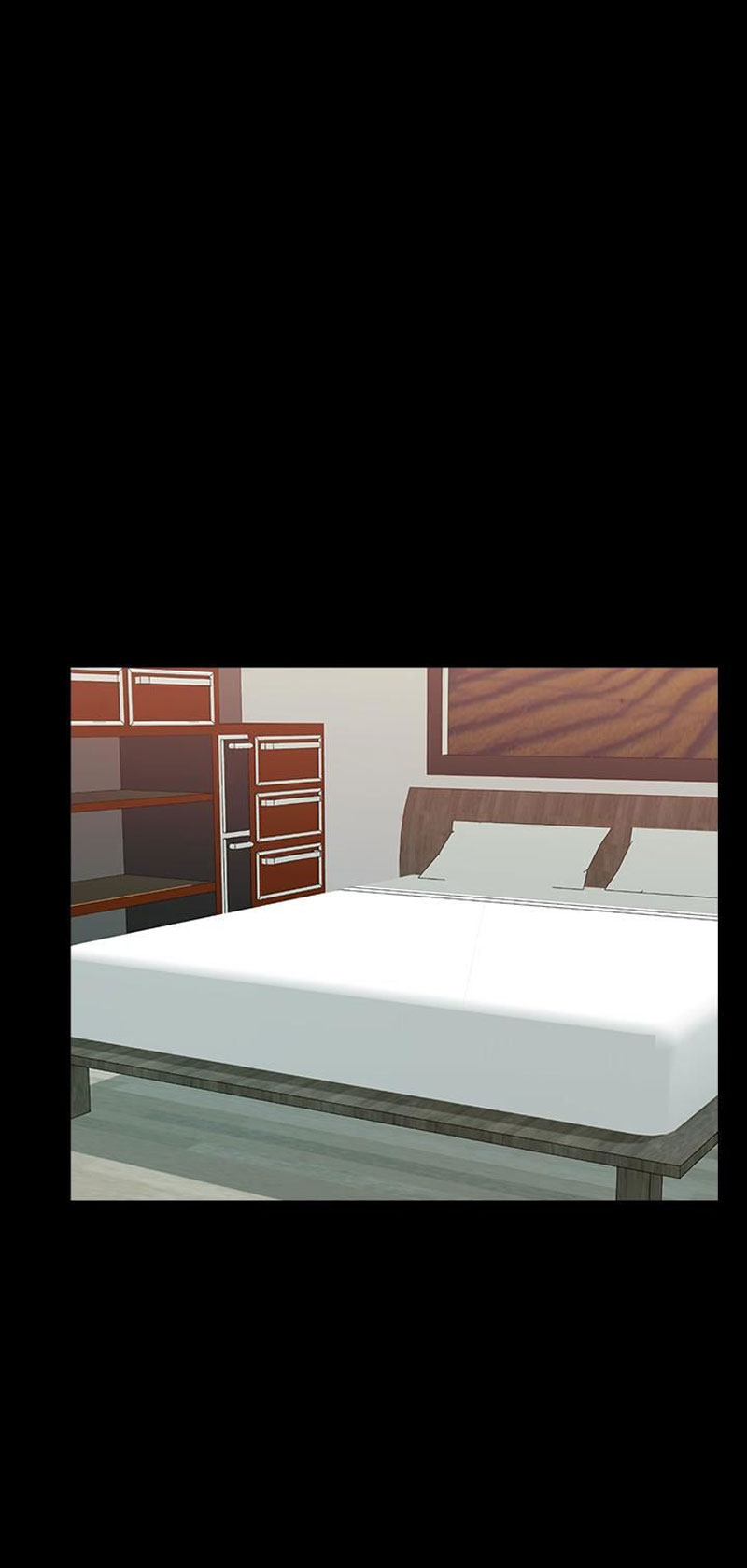 The Tutor - Chapter 10 [photo 23] - MangaPorn