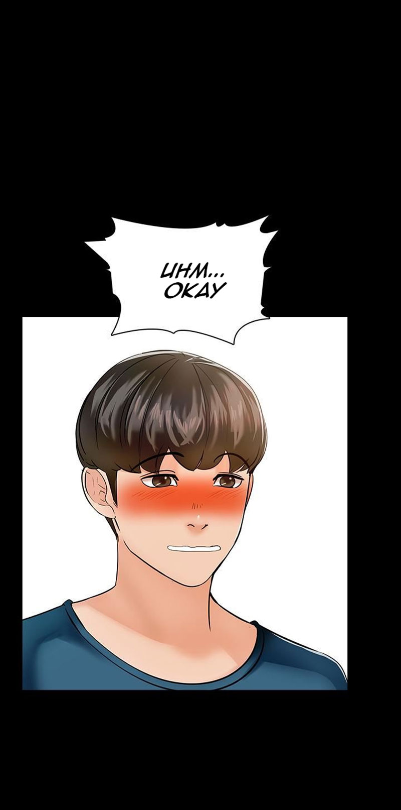 The Tutor - Chapter 10 [photo 27] - MangaPorn