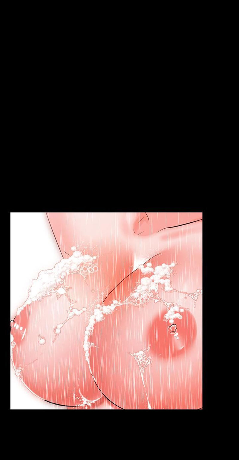 The Tutor - Chapter 10 [photo 43] - MangaPorn