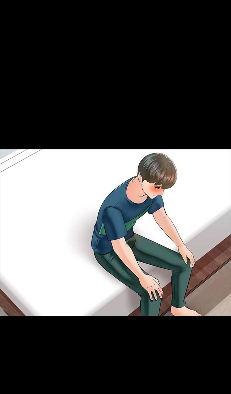 The Tutor - Chapter 10 [photo 46] - MangaPorn