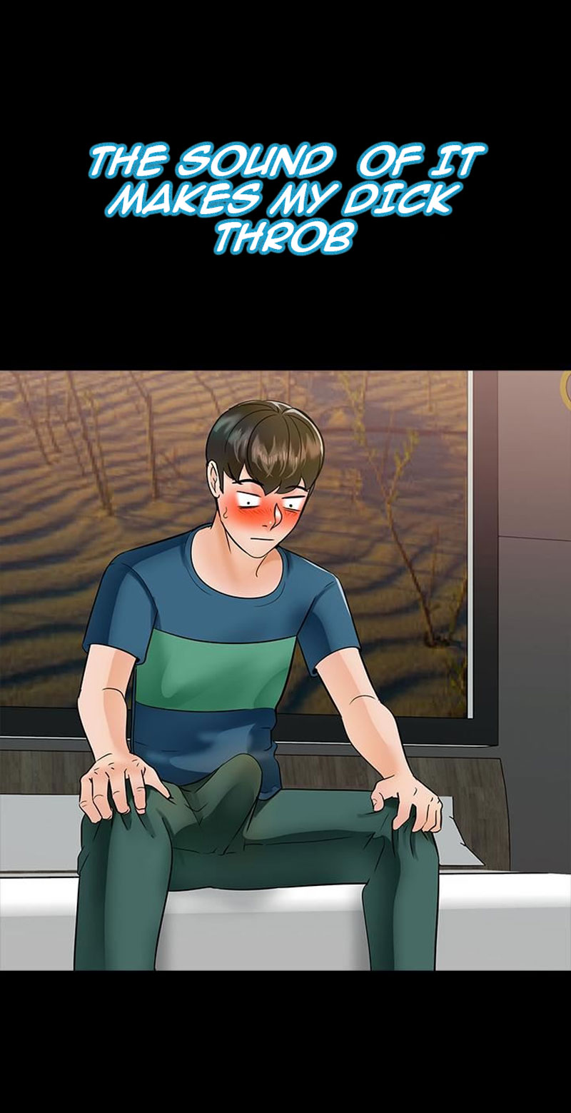 The Tutor - Chapter 10 [photo 49] - MangaPorn