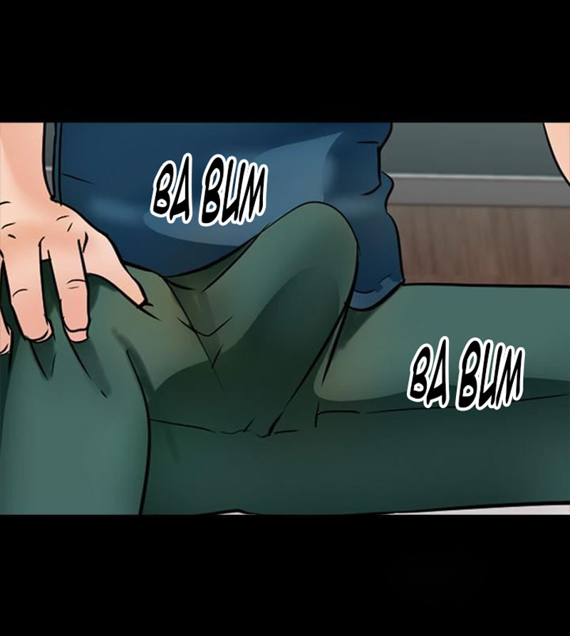 The Tutor - Chapter 10 [photo 50] - MangaPorn