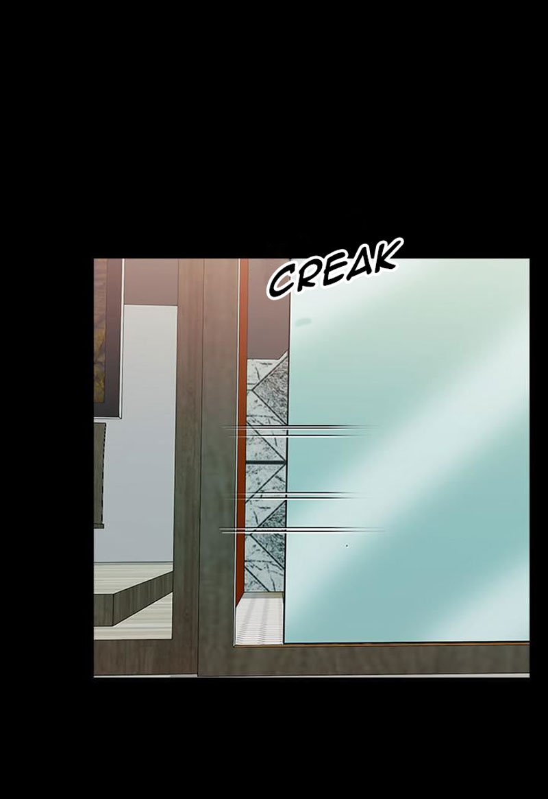 The Tutor - Chapter 10 [photo 51] - MangaPorn