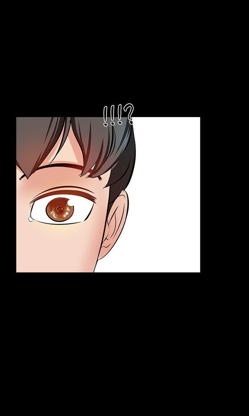 The Tutor - Chapter 10 [photo 52] - MangaPorn