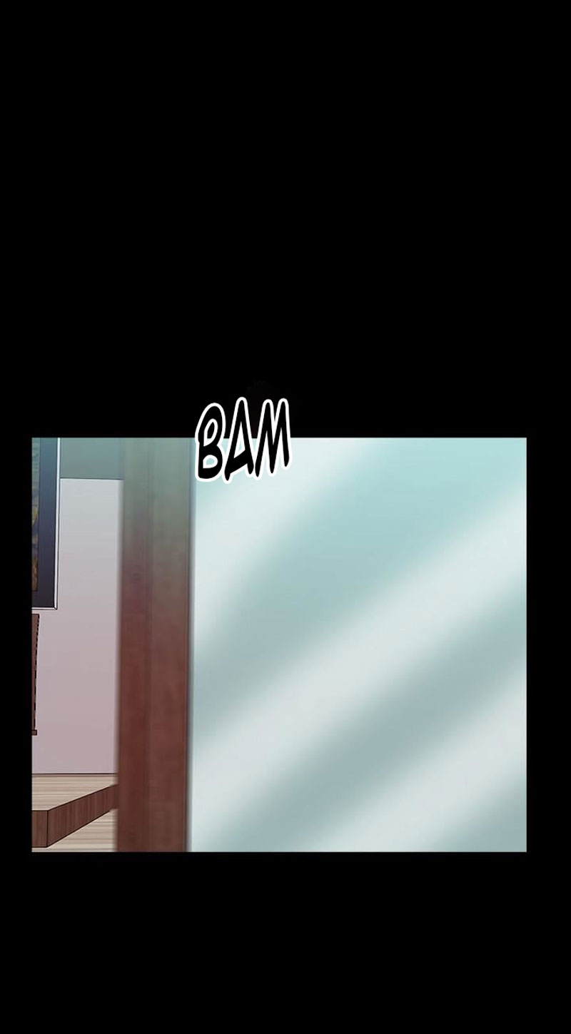 The Tutor - Chapter 10 [photo 57] - MangaPorn