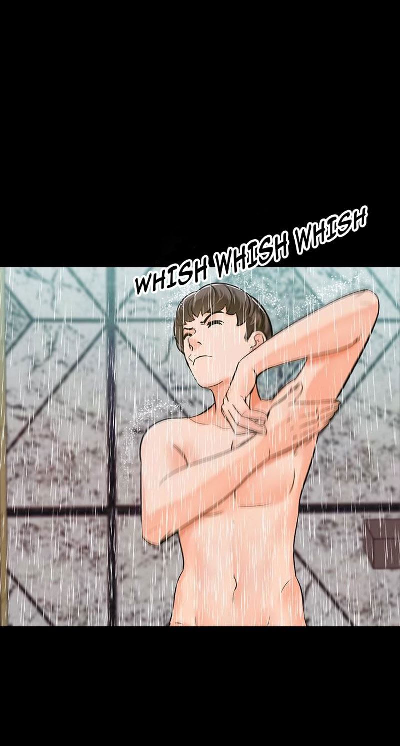 The Tutor - Chapter 10 [photo 58] - MangaPorn