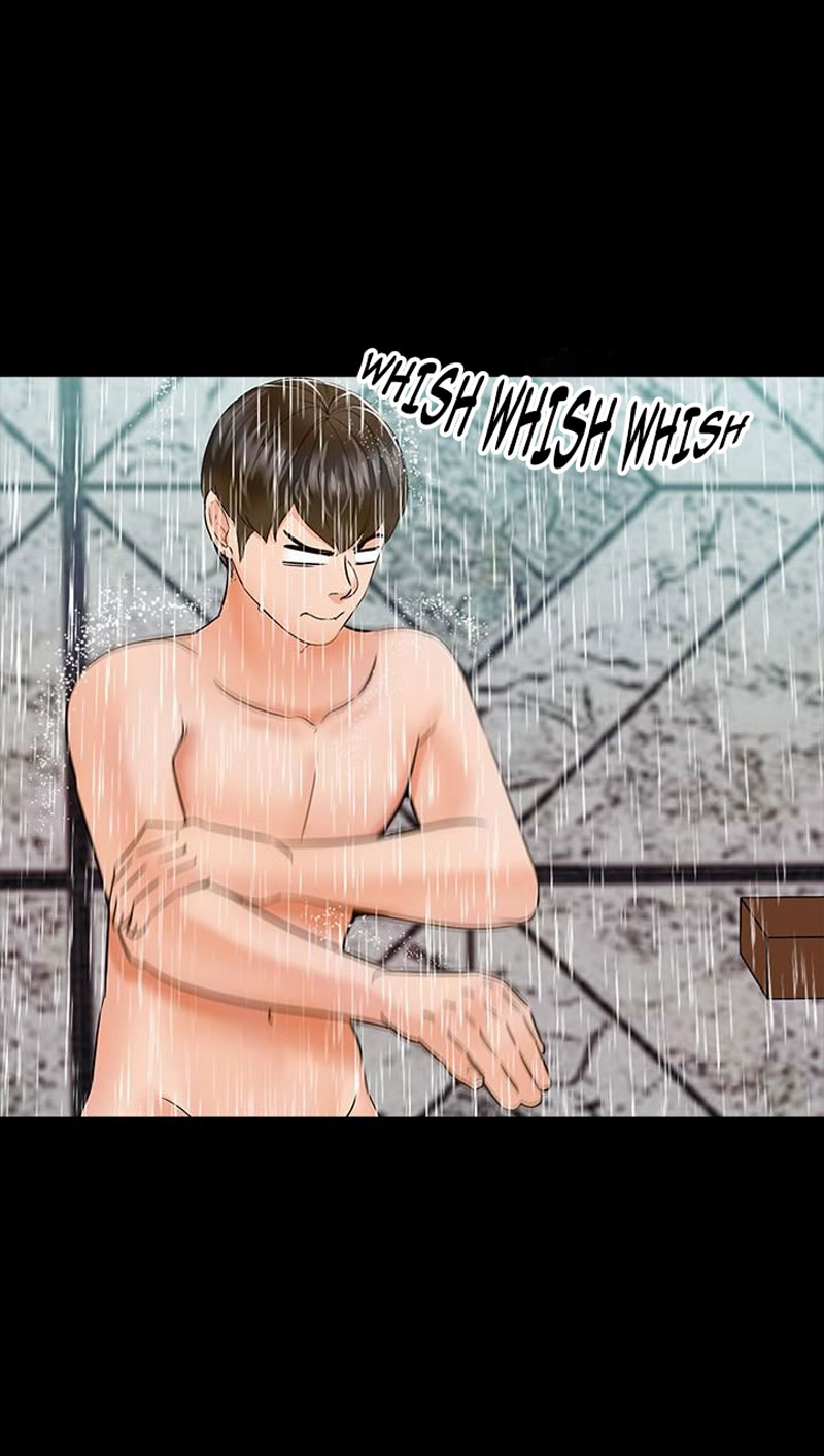 The Tutor - Chapter 10 [photo 59] - MangaPorn