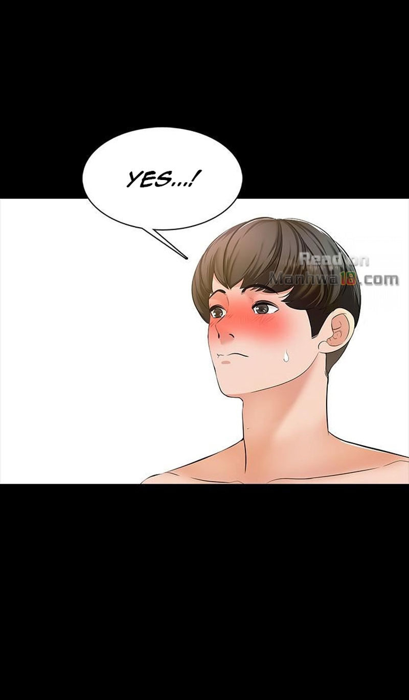 The Tutor - Chapter 10 [photo 62] - MangaPorn