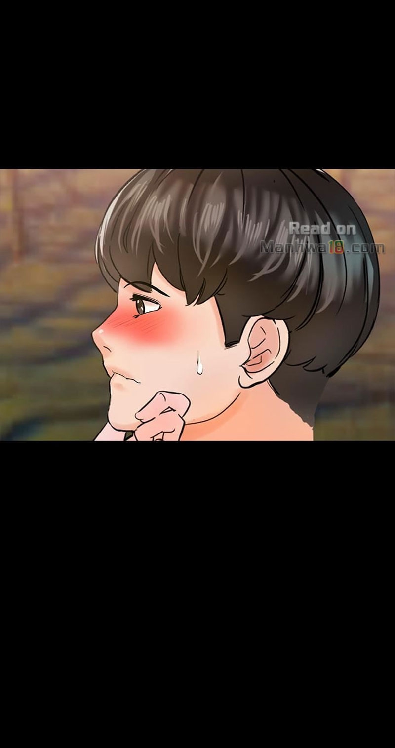 The Tutor - Chapter 10 [photo 65] - MangaPorn