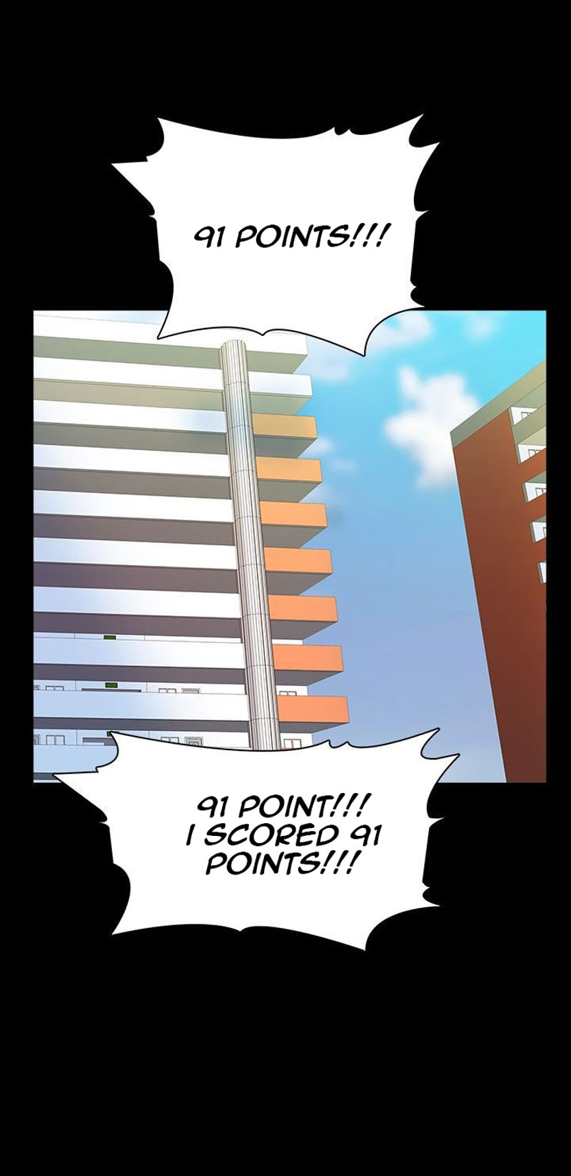 The Tutor - Chapter 10 [photo 8] - MangaPorn