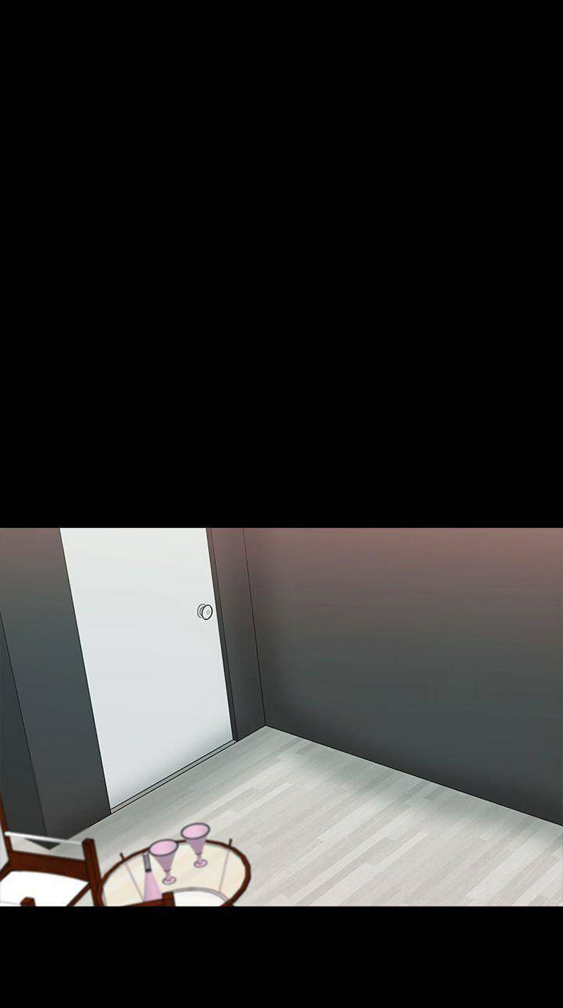 The Tutor - Chapter 11 [photo 1] - MangaPorn