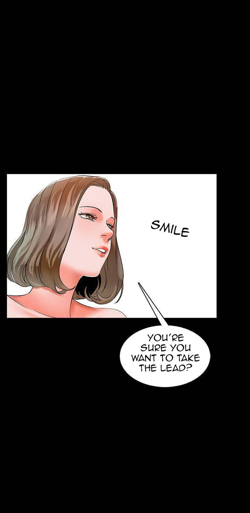 The Tutor - Chapter 11 [photo 10] - MangaPorn