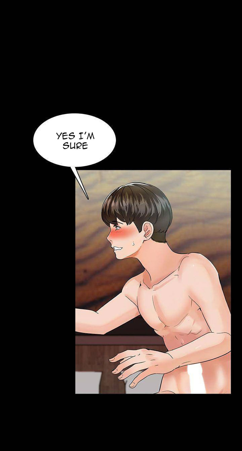 The Tutor - Chapter 11 [photo 11] - MangaPorn