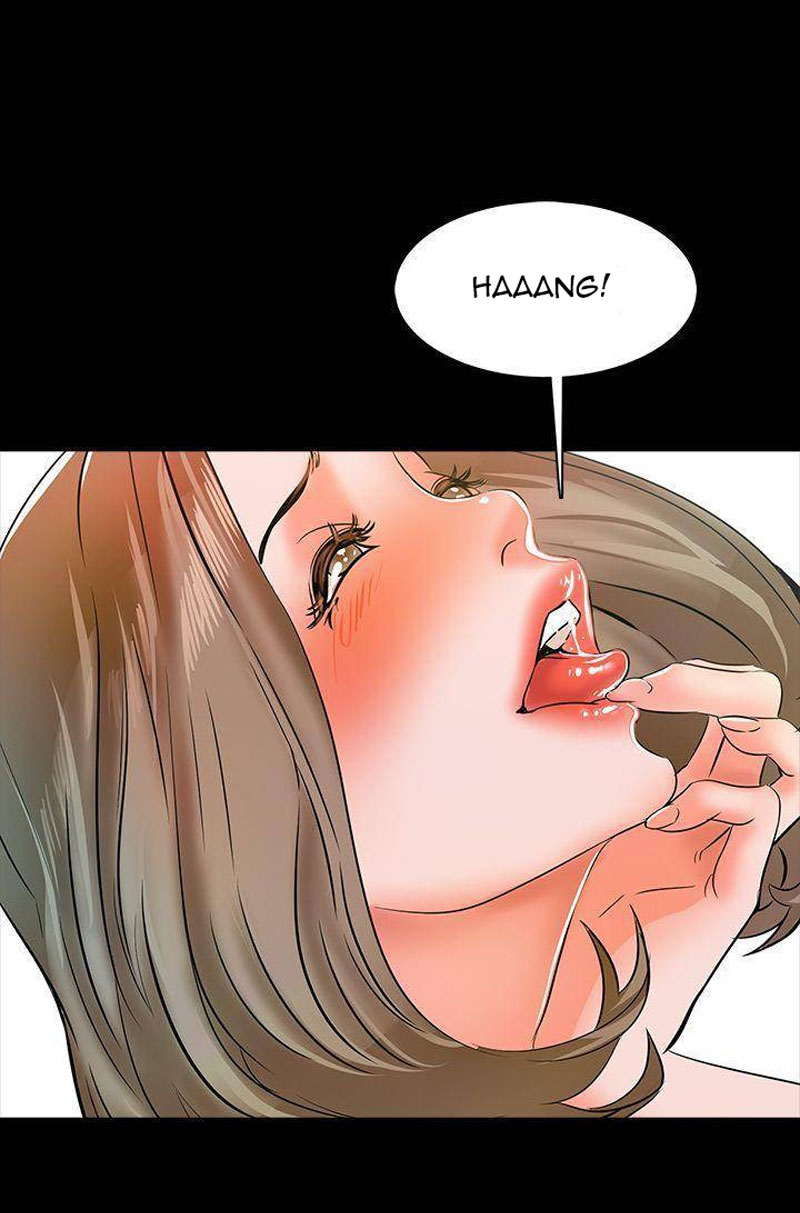 The Tutor - Chapter 11 [photo 15] - MangaPorn