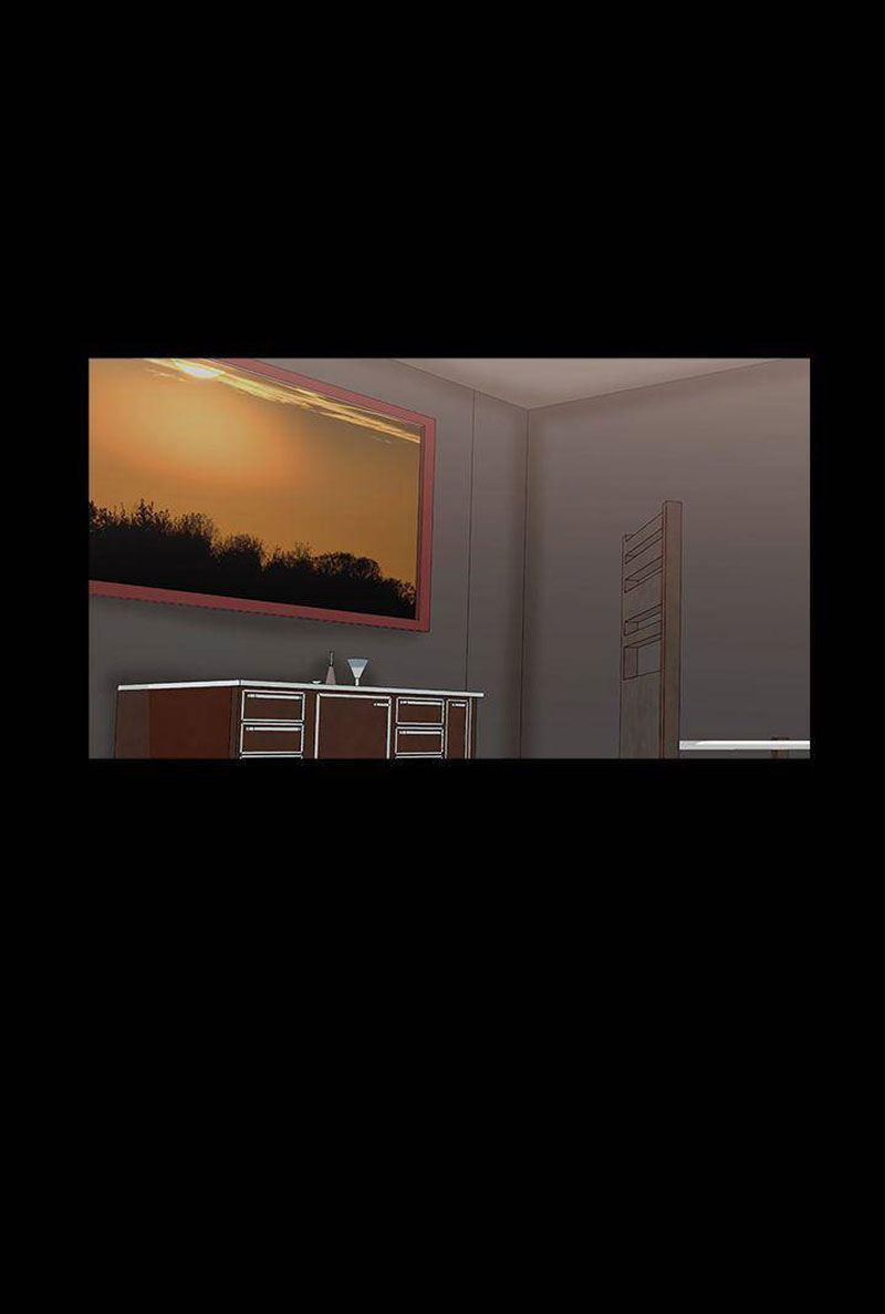 The Tutor - Chapter 11 [photo 2] - MangaPorn