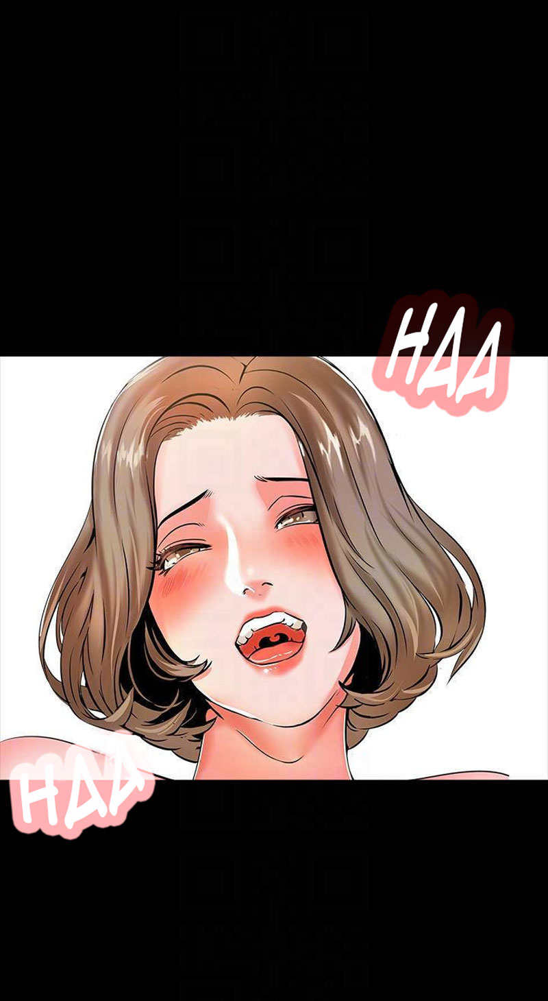 The Tutor - Chapter 11 [photo 26] - MangaPorn